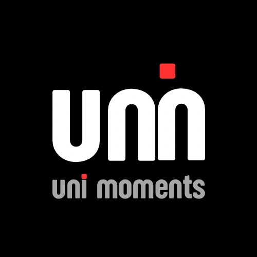 SnapX Photography Template